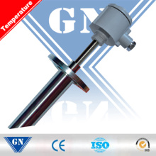 Thermocouple Spécial pour Four Splitting (CX-WZ / R)